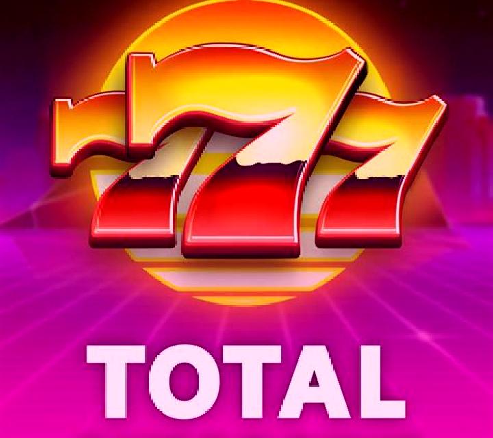 Coin Bash slot