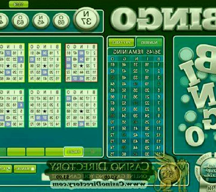 Coin Blaze slot game