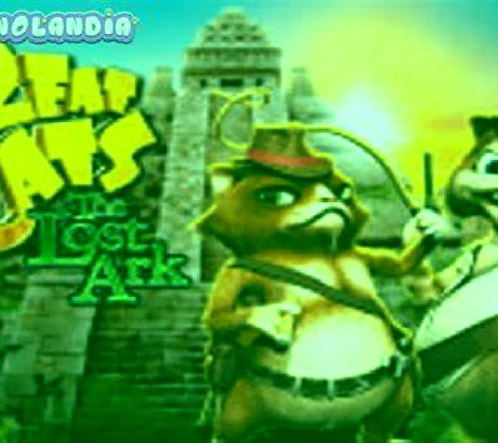 Coin Combo Explosion Jackpot Festival online slot