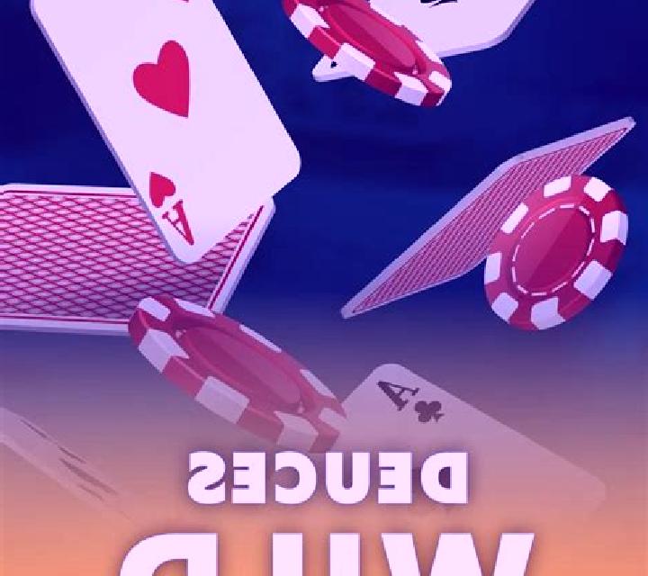 Coin Craze PowerUp slot