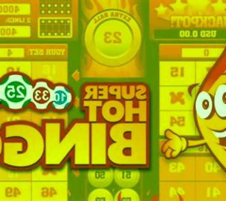 Coin Dazzle slot game