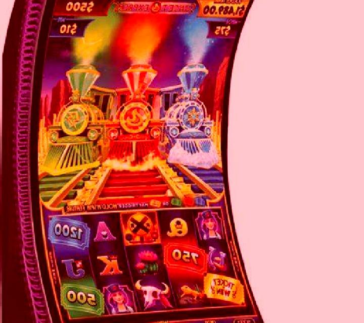 Coin Era 2: Hold to Win slot machine