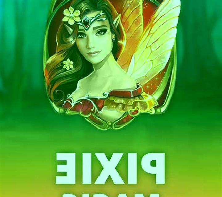 Coin Flynn online slot