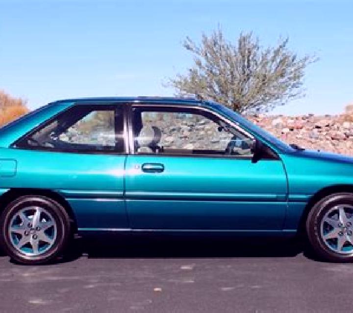 Coin Freeze - Hold & Hit 3x3 slot