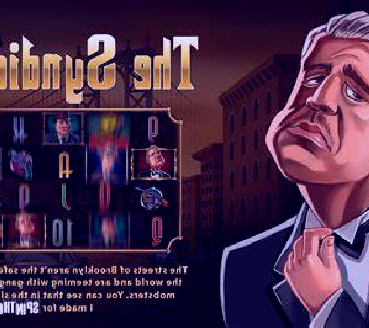 Coin Nonet Lightning online slot