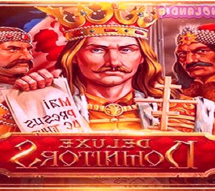Coin of Gods slot