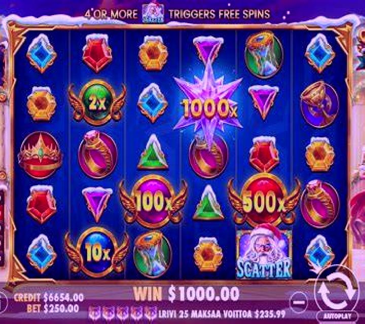 Coin Princess 1000 online slot