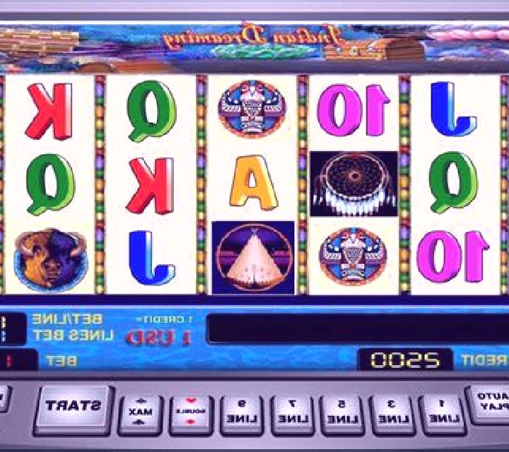 Coin Rat slot