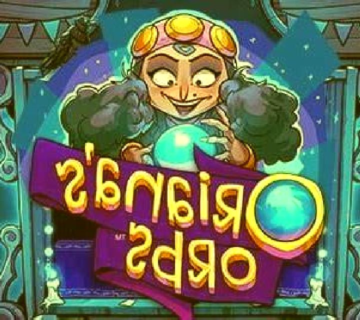 Coin Rush (BetConstruct) slot game