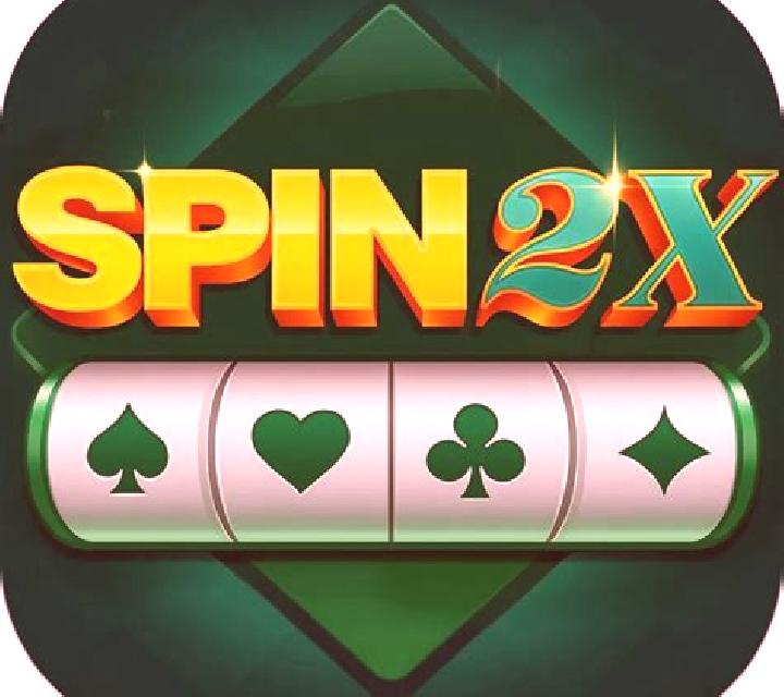Coin Rush (Evolution Gaming) slot