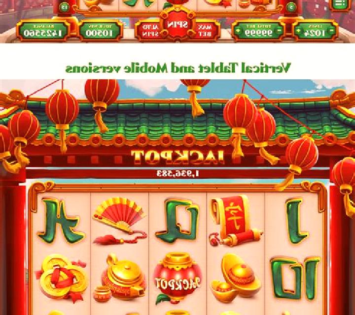 Coin Rush: Fortune Bonsai slot