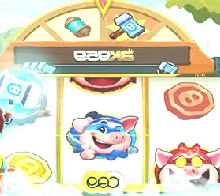 Coin Spinner (CQ9Gaming) slot