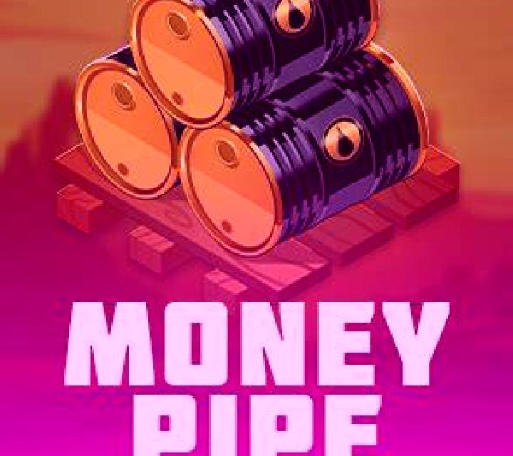 Coins Fever (Pull Tabs) slot machine