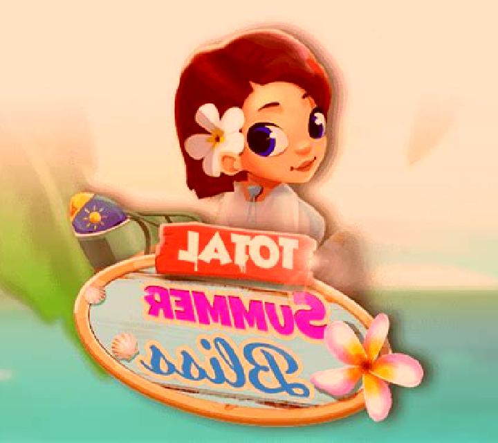 Coins of Fortune (Intouch Games) slot machine
