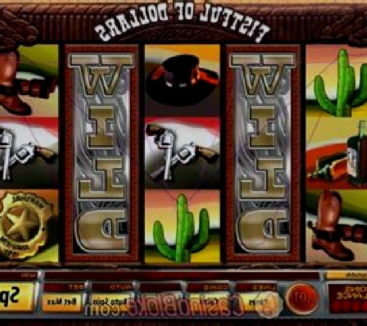 Coins of Halloween - Hold & Win slot machine
