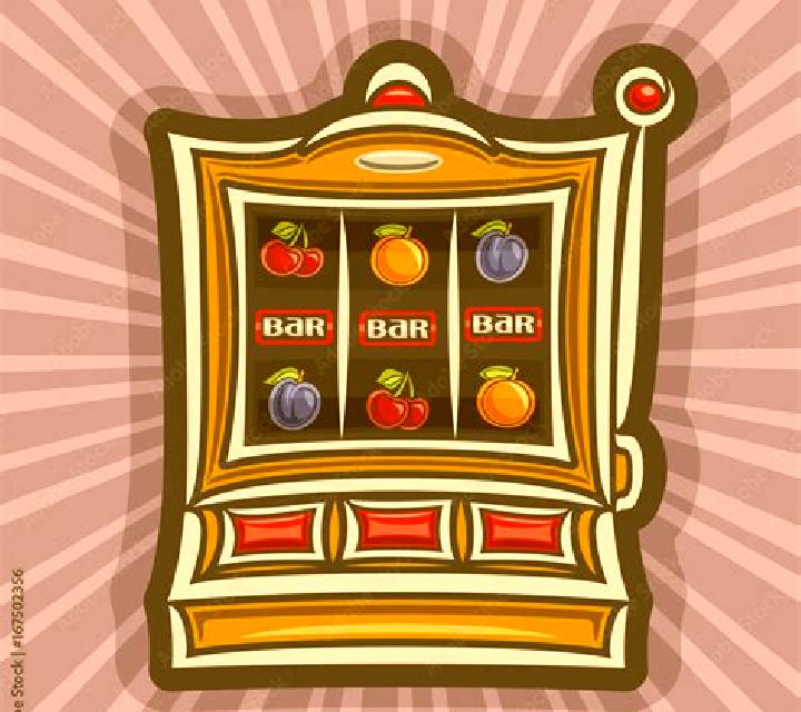 Coins of WOW Vegas slot