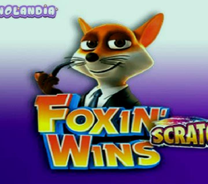 Coins Sniffer Hold & Win slot game