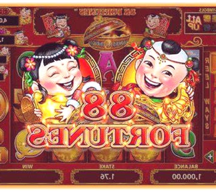 Colibri Wild slot machine