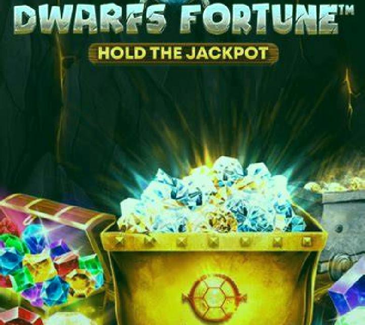Coliseum Cash online slot