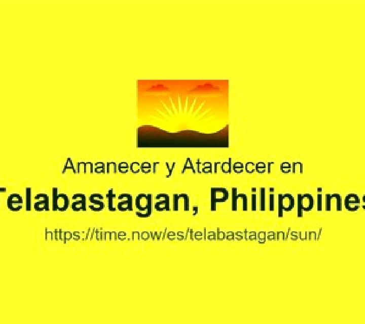 Colombia Blackjack online slot