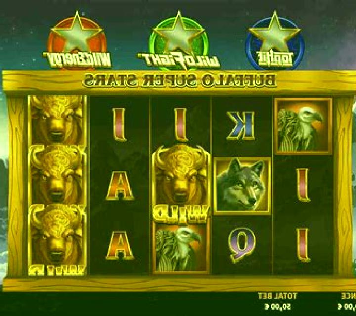 Colossal Diamonds slot
