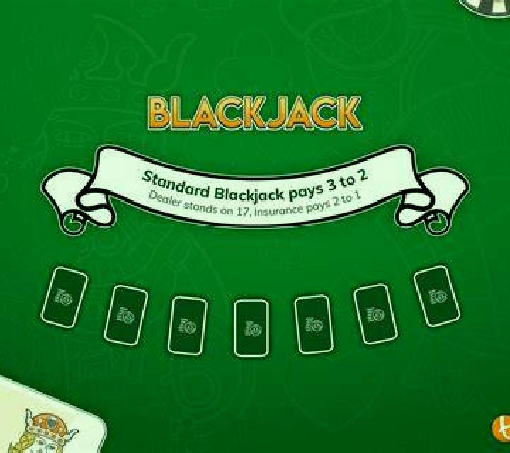 Colossal Wonderland online slot