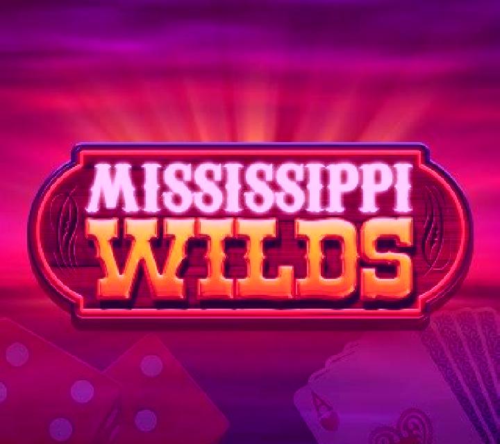 Columbus deluxe slot game