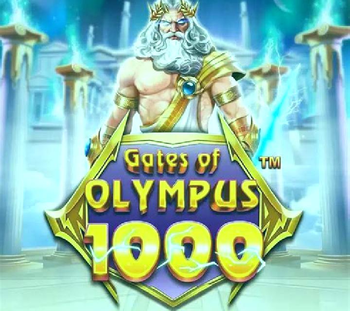Columbus (Green Tube) online slot