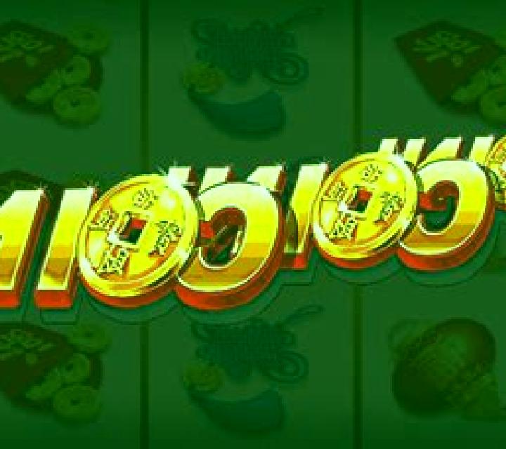 Columbus (Portomaso) slot