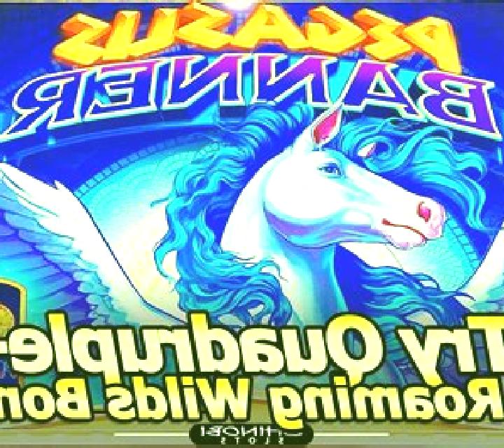 Columbus Treasure online slot