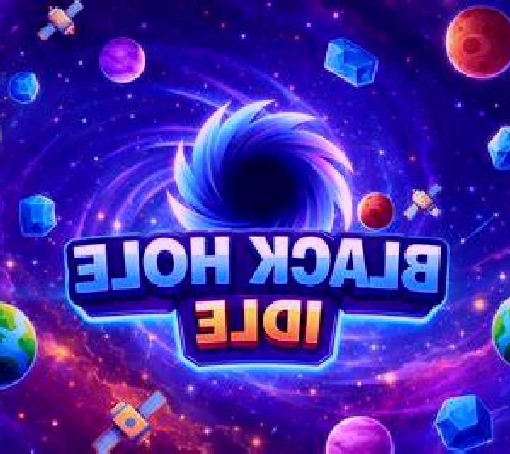 Combat Romance online slot