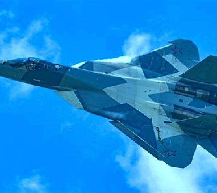 Congo King Quad Shot online slot