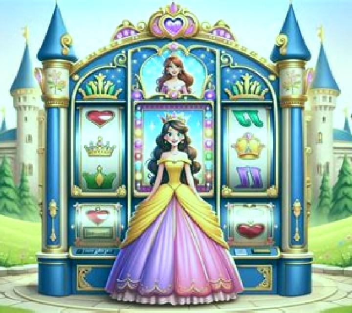 Congo The Kong Quest online slot