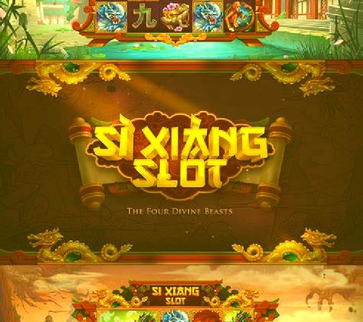 Cool Bananas slot machine