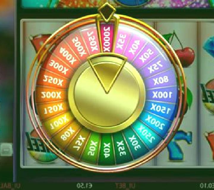 Cool Catch online slot