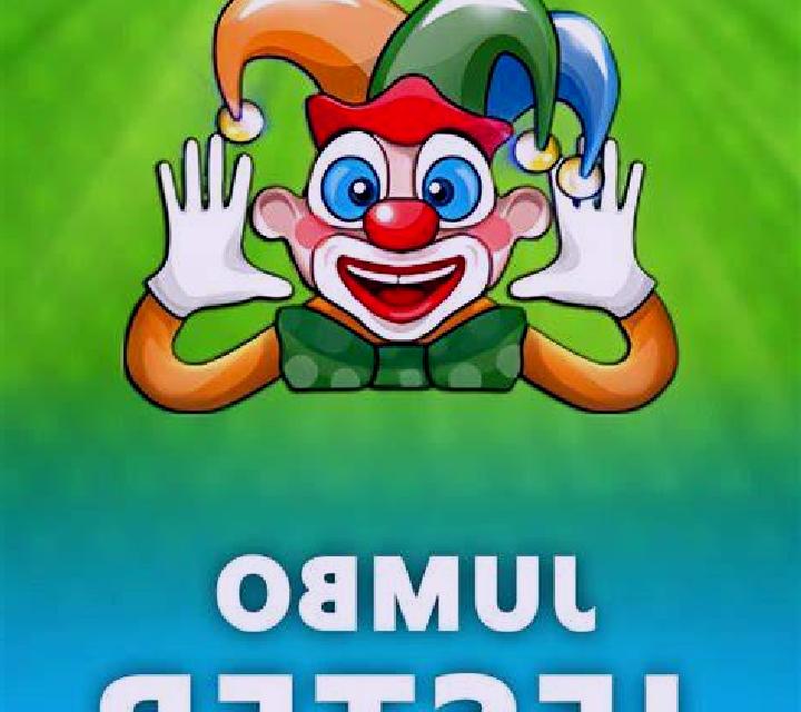 Cool Wolf online slot
