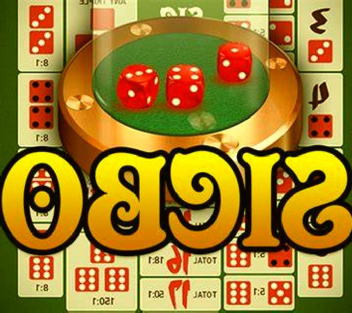 Cops and Robbers Megaways slot machine