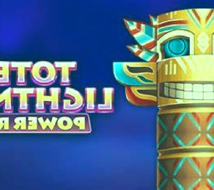 Cops and Robbers (Microgaming) slot