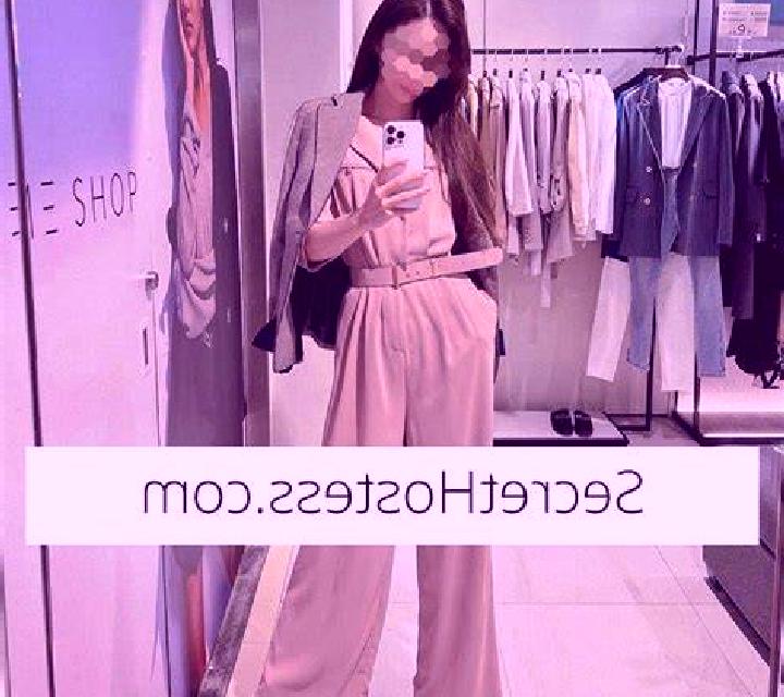 Coral Cash (Wager Gaming) slot
