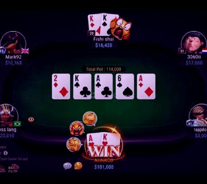 Coral Reef FlexiWays online slot