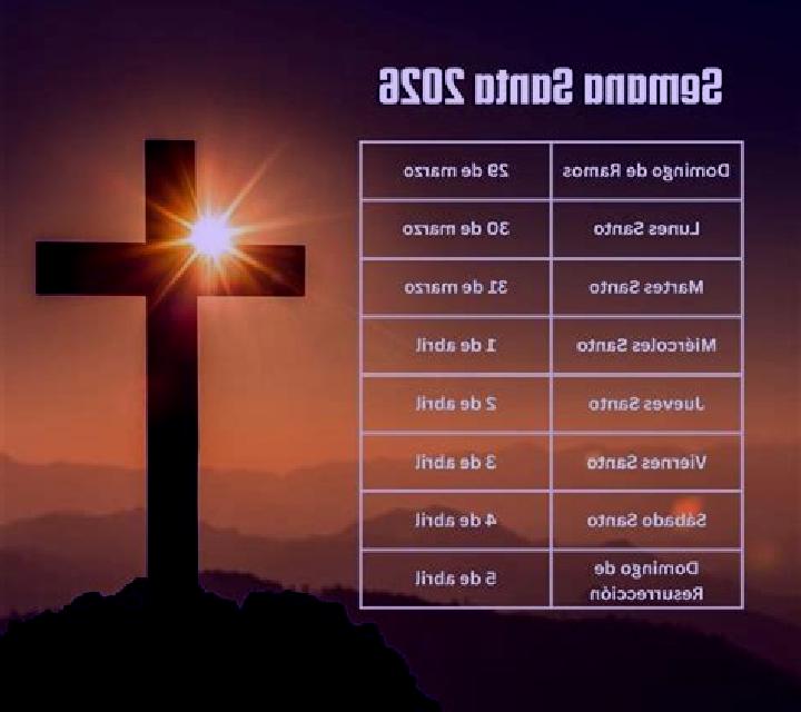 Coral Treasures slot