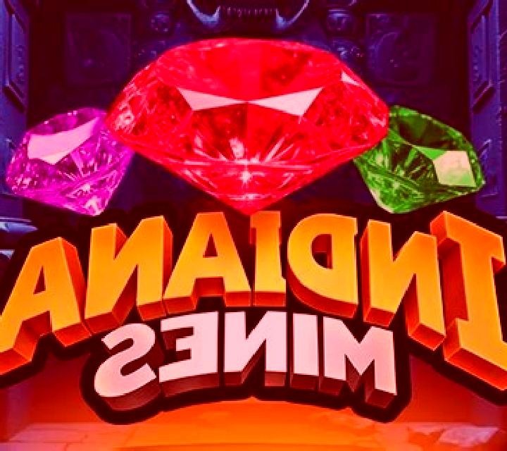Coronation St Link and Win slot game
