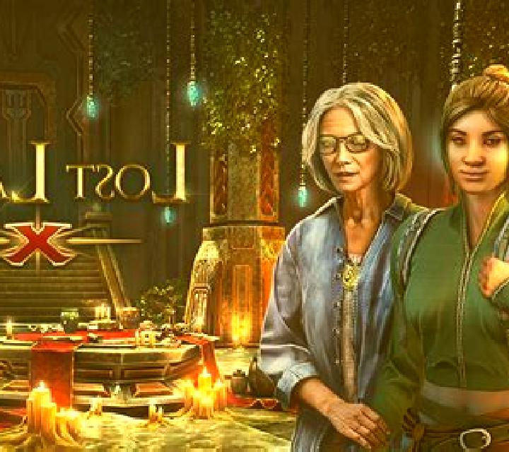 Cosmic Candy Heist online slot