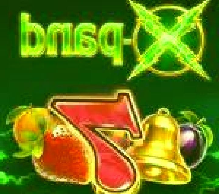 Cosmic Drop (SpinOn) slot game