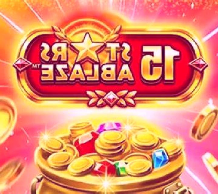 Cosmic Fruits slot machine