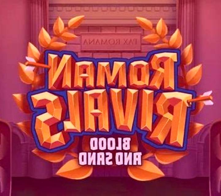 Cosmic Monstronauts slot game