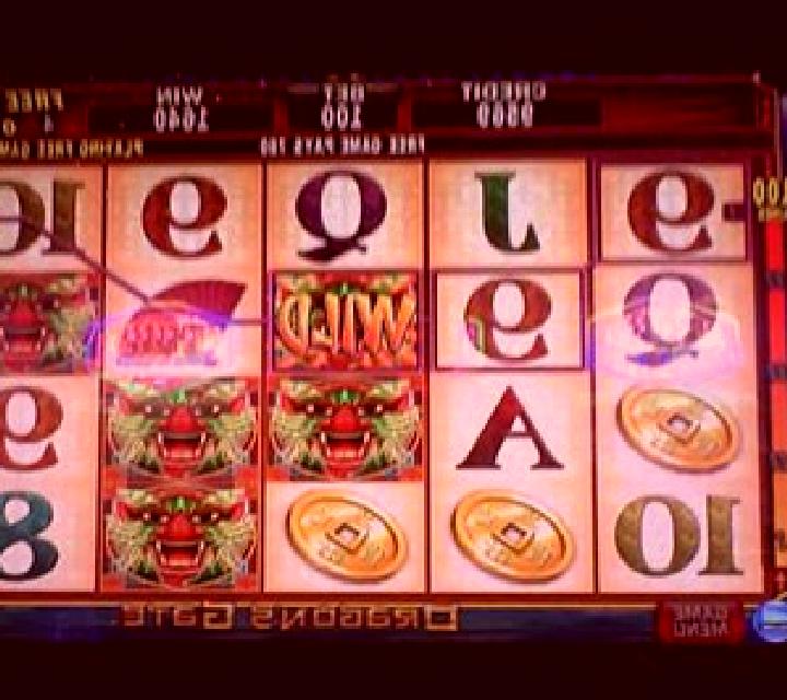 Cosmic Queens slot