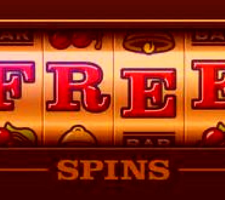 Cossacks slot game