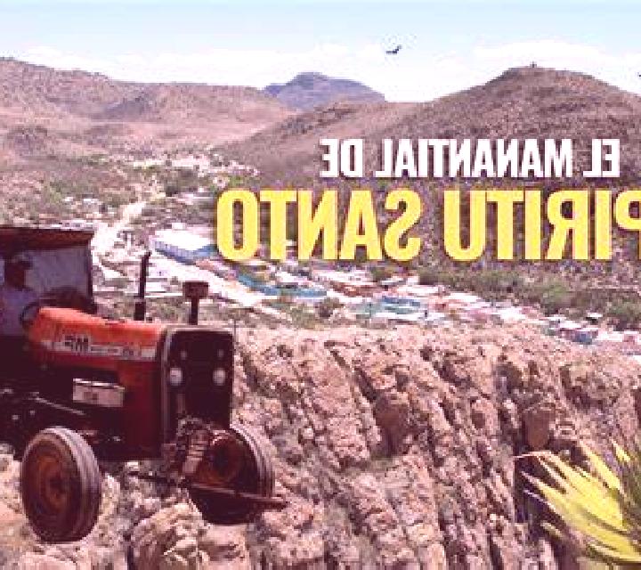 Costa del Cash slot machine