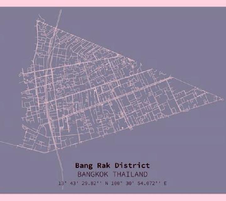 Count Duckula Jackpot King slot machine